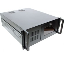 Серверный корпус ProCase B430L-B-0