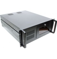 Серверный корпус ProCase B430L-B-0