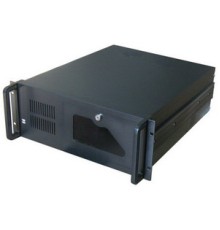 Серверный корпус ProCase B440L-B-0