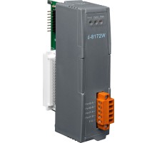 Модуль ICP DAS I-8172W-G