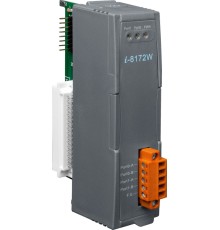Модуль ICP DAS I-8172W-G