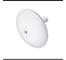 Радиомост Ubiquiti NBE-5AC-Gen2