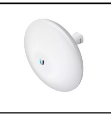 Радиомост Ubiquiti NBE-5AC-Gen2