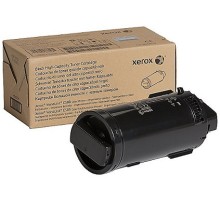 Картридж Xerox 106R03887