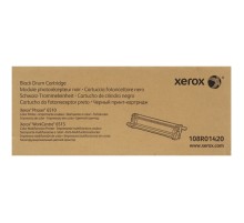Фотобарабан Xerox 108R01420