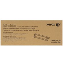 Фотобарабан Xerox 108R01420