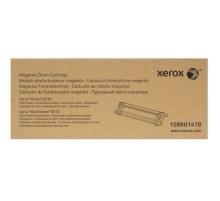 Фотобарабан Xerox 108R01418