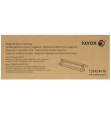 Фотобарабан Xerox 108R01418