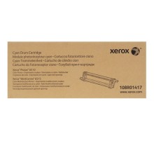 Фотобарабан Xerox 108R01417