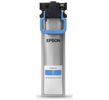 Картридж Epson C13T945240