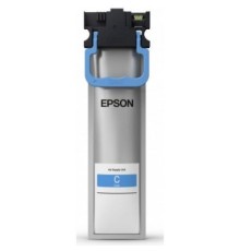 Картридж Epson C13T945240