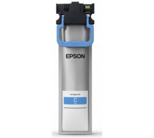 Картридж Epson C13T945240