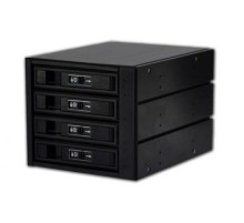 Корзина ProCase L3-304-SATA3-BK