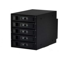 Корзина ProCase L3-305-SATA3-BK