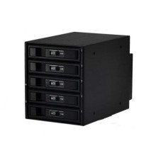 Корзина ProCase L3-305-SATA3-BK