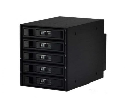 Корзина ProCase L3-305-SATA3-BK
