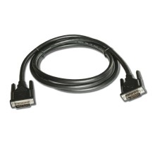 Кабель Kramer CLS-DM/DM-25 (94-10101025)