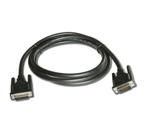 Кабель Kramer CLS-DM/DM-25 (94-10101025)