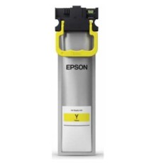 Картридж Epson C13T945440