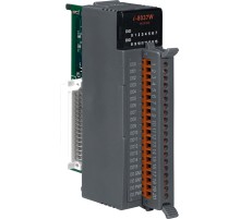 Модуль ICP DAS I-8037W-G