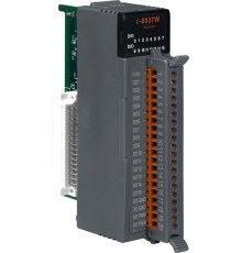 Модуль ICP DAS I-8037W-G