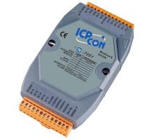 Модуль ICP DAS M-7051-G