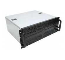 Серверный корпус ProCase EM439-B-0