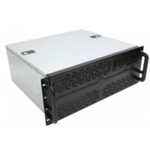 Серверный корпус ProCase EM439-B-0