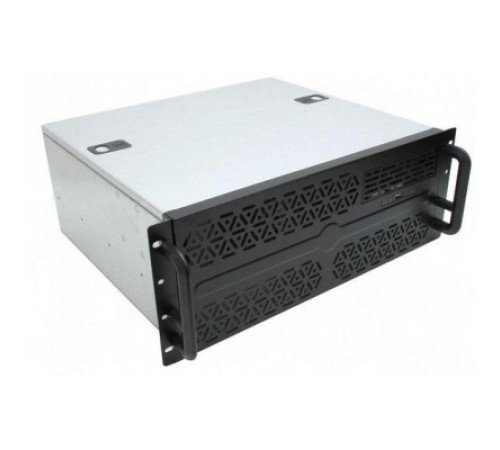 Серверный корпус ProCase EM439-B-0