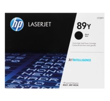 Картридж HP CF289Y