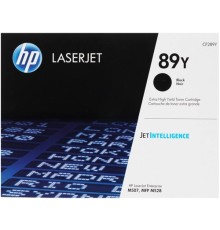 Картридж HP CF289Y