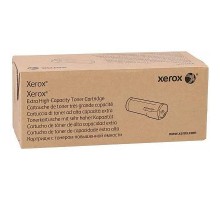 Картридж Xerox 106R04084