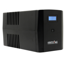 ИБП Импульс JS12223