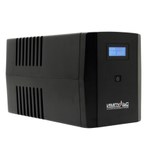 ИБП Импульс JS12223