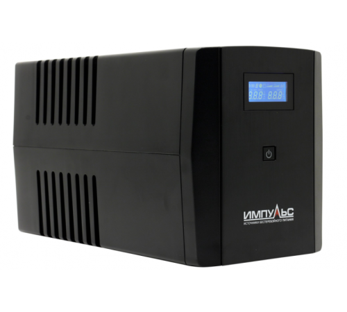 ИБП Импульс JS12223
