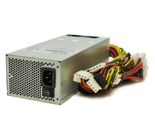 Блок питания Negorack NR-4012P-1M1