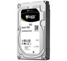 Жёсткий диск Seagate ST1000NM000A