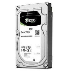 Жёсткий диск Seagate ST1000NM000A