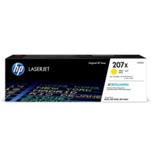 Картридж HP W2212X