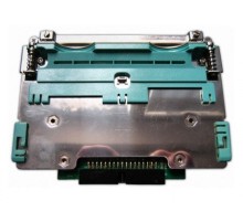 Печатающая головка Godex 021-22P005-001