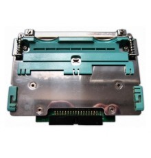 Печатающая головка Godex 021-22P005-001