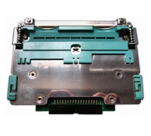 Печатающая головка Godex 021-22P005-001