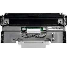 Печатающая головка Godex 021-R20001-000