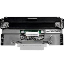 Печатающая головка Godex 021-R20001-000