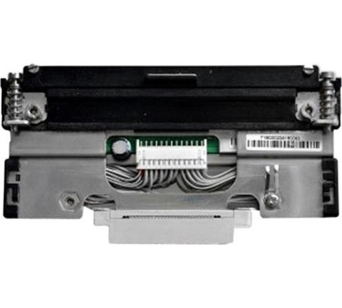 Печатающая головка Godex 021-R20001-000