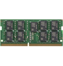 Оперативная память Synology D4ES01-4G