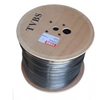 Кабель SNR-F1160BV