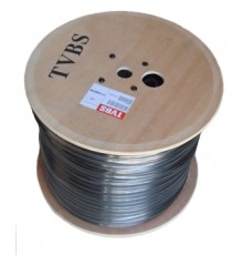 Кабель SNR-F1160BV