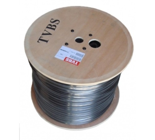 Кабель SNR-F1160BV