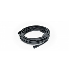 Кабель Kramer CA-USB3/AAE-25 (96-0216025)